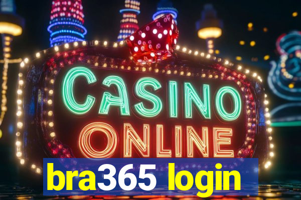 bra365 login